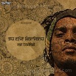 MC Todfod Songs MP3 Download